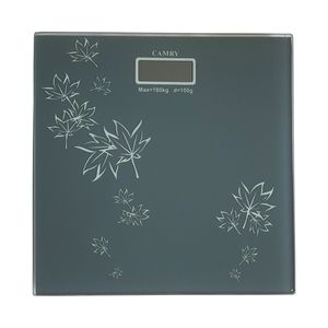 ترازو دیجیتال کمری مدل eb9600h