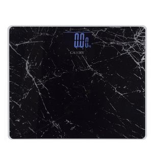 ترازو دیجیتال کمری مدل ek9213h