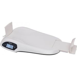 ترازو دیجیتال کمری مدل er7210