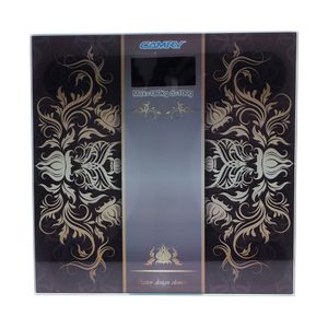 ترازو دیجیتال کمری مدل mir 15