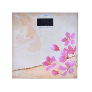 ترازو دیجیتال کمری مدل mir 18