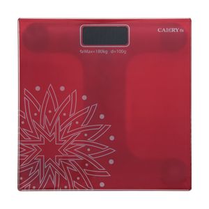 ترازو دیجیتال کمری مدل ps 2019
