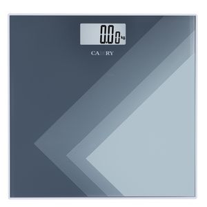 ترازو دیجیتال کمری مدل pt e5636