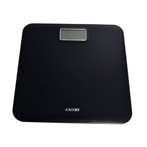 ترازو دیجیتال کمری کد eb7008h