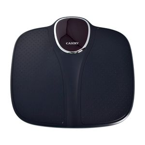 ترازو دیجیتال کمری کد eb7010