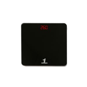 ترازو دیجیتال کن تک 1 مدل cs7052l