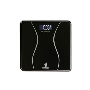 ترازو دیجیتال کن تک1 مدل cs7032