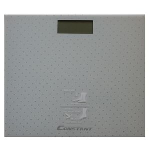 ترازو دیجیتال کنستانت مدل a16001