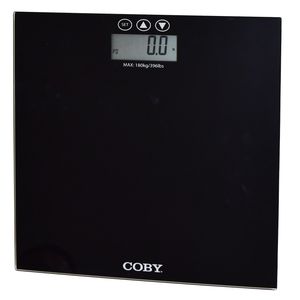 ترازو دیجیتال کوبی مدل c 01
