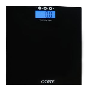 ترازو دیجیتال کوبی مدل c 21