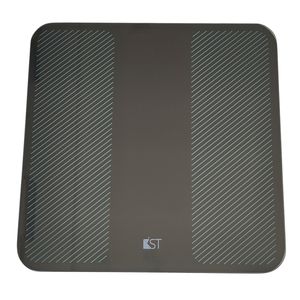 ترازو دیجیتال کی اس تی مدل خط دار 5750