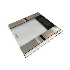 ترازو دیجیتال گلامور مدل gbf 830
