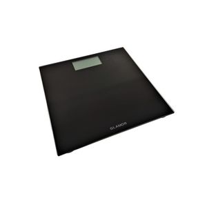 ترازو دیجیتال گلامور مدل gbs 1522