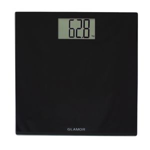 ترازو دیجیتال گلامور مدل gbs 801
