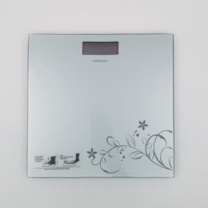ترازو دیجیتال گلد مستر مدل gm 7175w