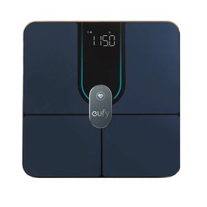 ترازو دیجیتال یوفی مدل smart p2 pro