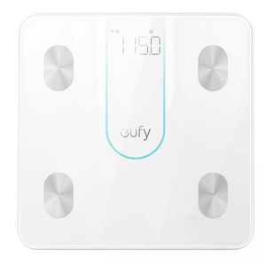 ترازو دیجیتال یوفی مدل smart p2
