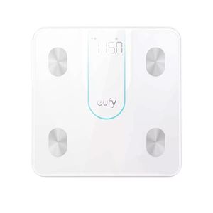 ترازو دیجیتال یوفی مدل smart scale p2 t9148k21