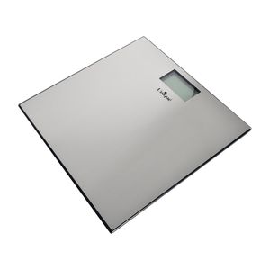 ترازو دیجیتال یونیک کد 6509