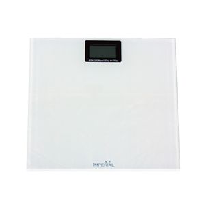 ترازو دیجیتالی ایمپریال مدل imperial bs 412