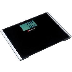 ترازو دیجیتالی ساپر مدل ssb 175d