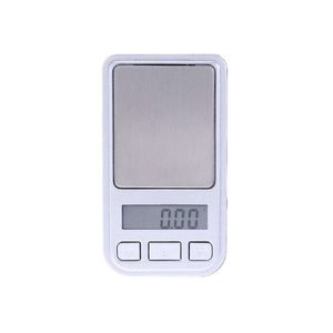ترازو دیجیتالی مدل 200 2