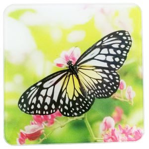 ترازو دیجیتالی مدل led