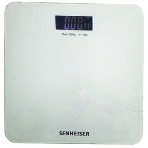 ترازو دیجیتالی مدل senheiser