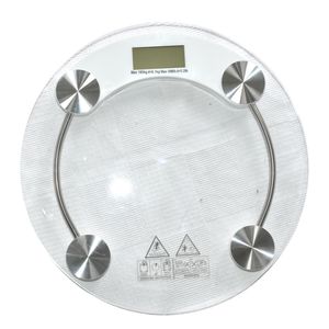ترازو دیجیتالی مستر کالکشن مدل m 28313