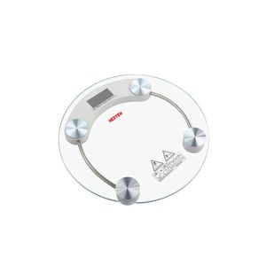 ترازو دیجیتالی هدیه مدل ts_2003b