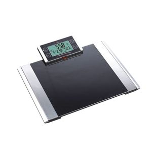 ترازو دیجیتالی ویداس مدل vir 6299
