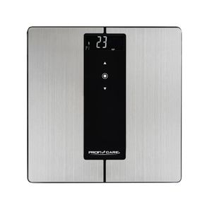 ترازو دیجیتالی پرافی کر مدل pc pw3008bt