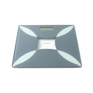ترازو دیجیتالی گلامور مدل  gbs   1522