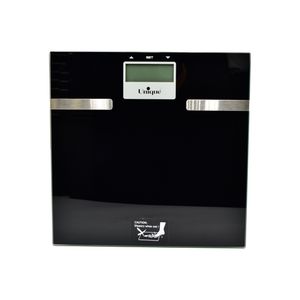 ترازو دیجیتالی یونیک کد 6505