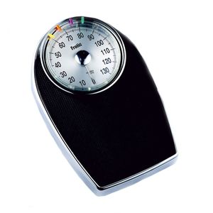 ترازو مکانیکی فرولیک مدل dt01
