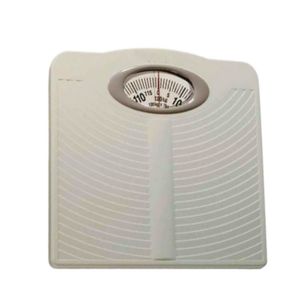 ترازو مکانیکی وکتو مدل br9706 با دقت 10 گرم