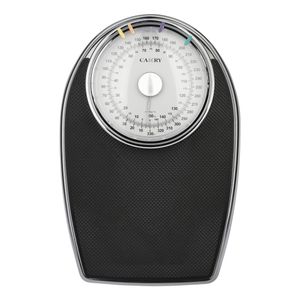 ترازو مکانیکی کمری مدل az dt602e