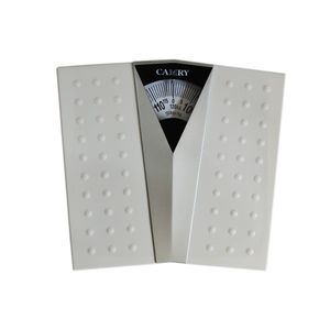 ترازو مکانیکی کمری مدل br 9709