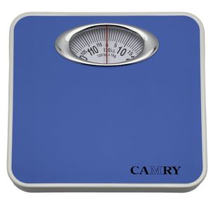 ترازو مکانیکی کمری مدل br90115b