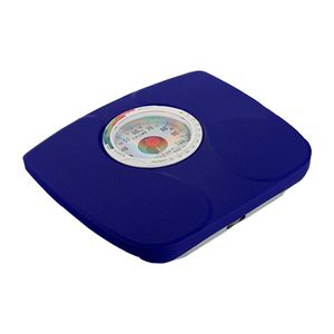 ترازو مکانیکی کمری مدل br9808 3