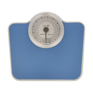 ترازو مکانیکی کمری مدل dt 605
