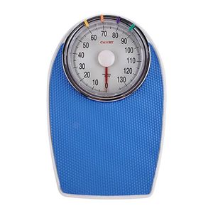 ترازو مکانیکی کمری مدل dt602e