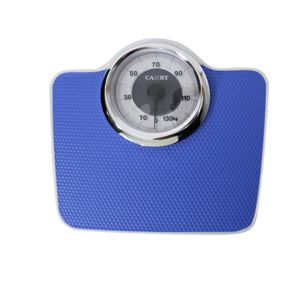 ترازو مکانیکی کمری مدل dt605e