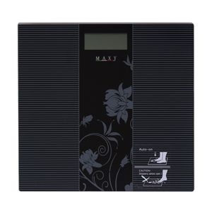 ترازو مکسی _ maxy مدل 9300 تردیشنال