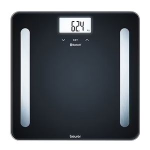 ترازو هوشمند بیورر مدل bf 600