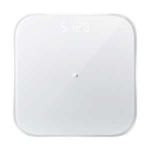 ترازو هوشمند شیائومی مدل mi smart scale2