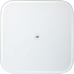 ترازو هوشمند شیائومی مدل mi