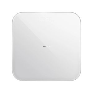 ترازو هوشمند شیائومی مدل smart scale s200