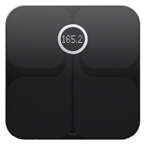 ترازو هوشمند فیت بیت مدل aria