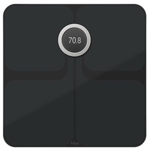 ترازو هوشمند فیت بیت مدل aria2